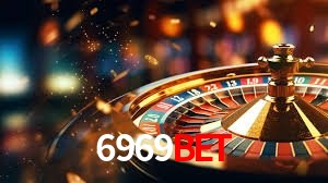6969BET,6969BET.COM
