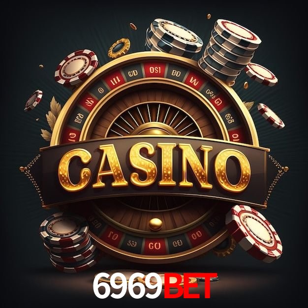 6969BET,6969BET.COM