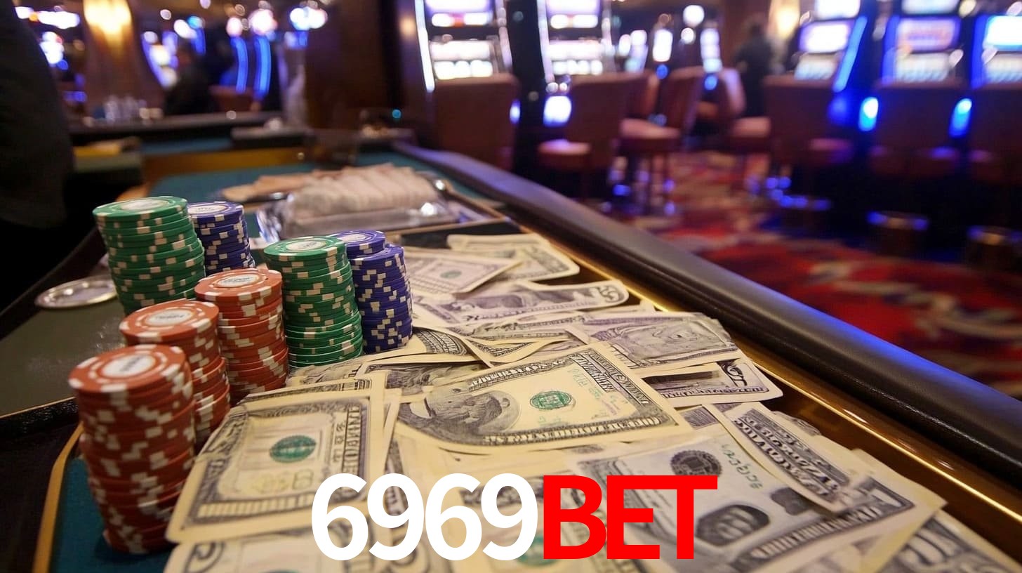 6969BET,6969BET.COM