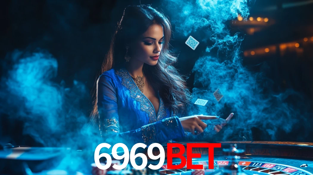6969BET,6969BET.COM